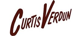 Curtis Verdun